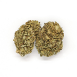 AMAZING HAZE 5g