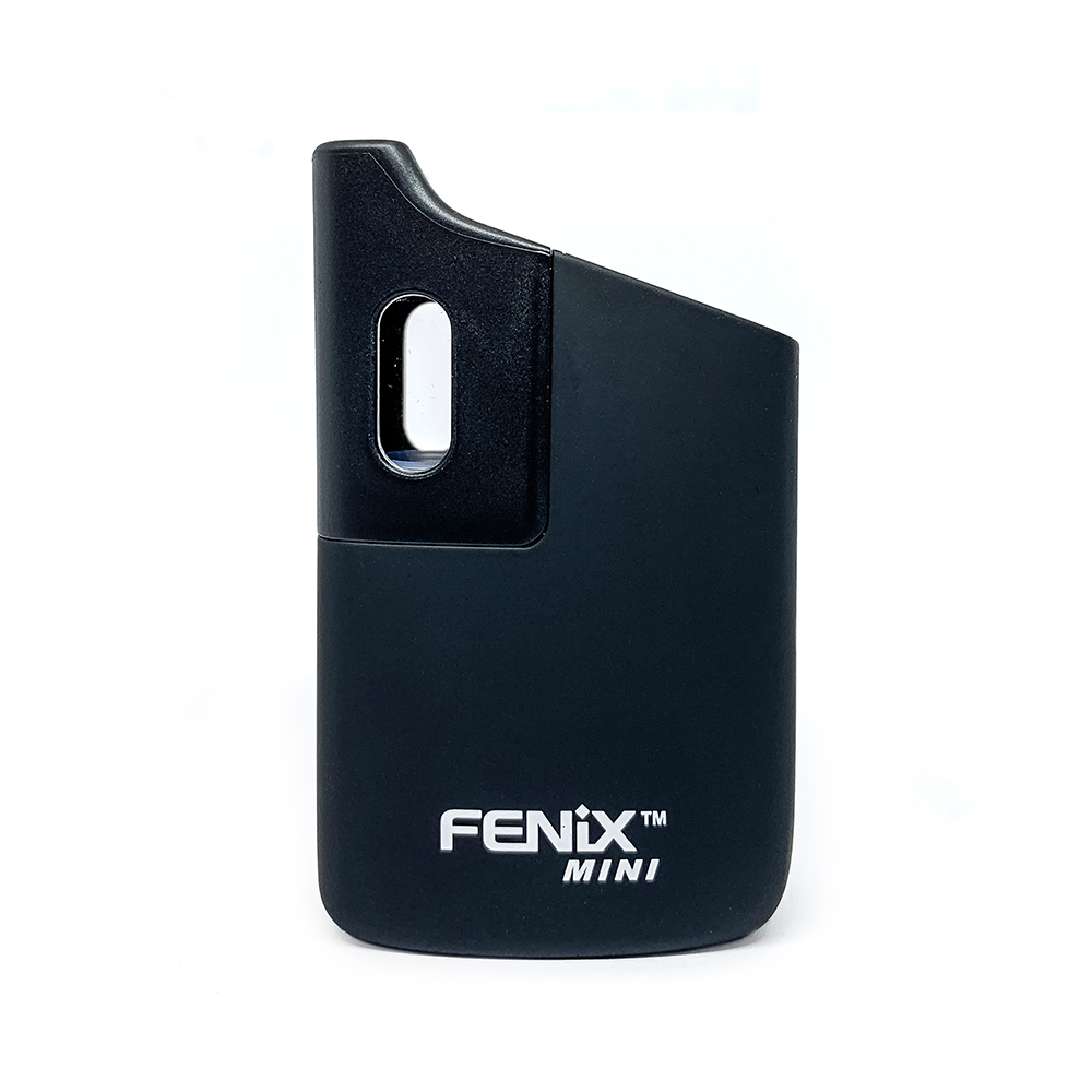 przenośny waporyzator fenix mini