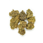 BUBBELS 3g