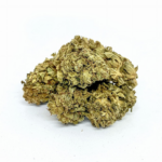 OG KUSH 5g