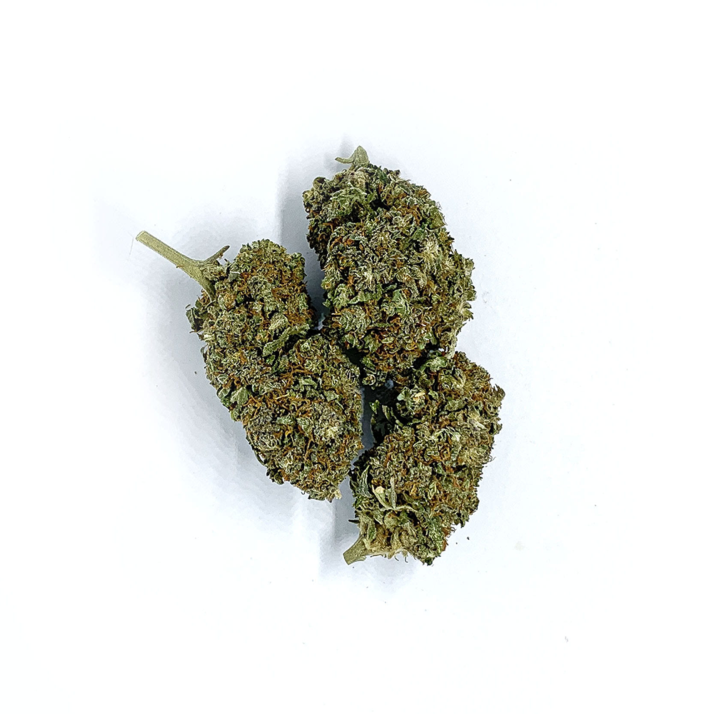SUPER JAMAICA