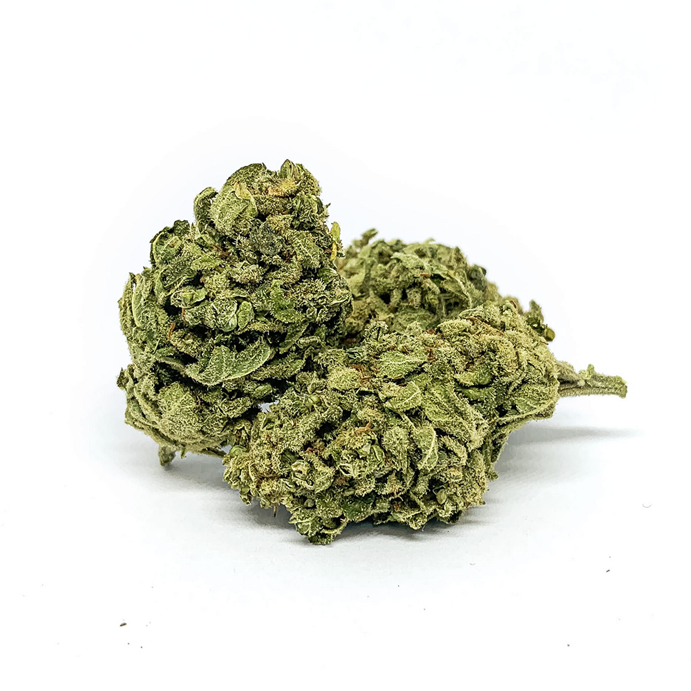 TROPICANA